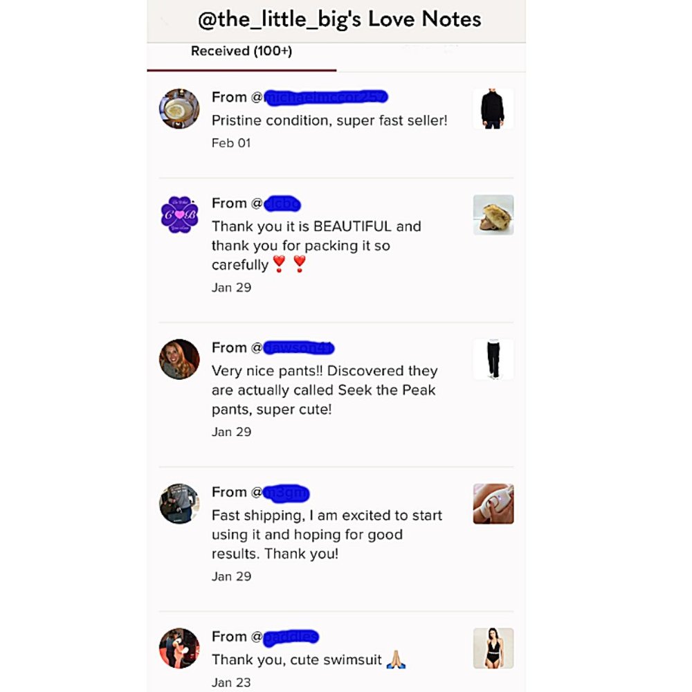 Chanel CC Logo Black Leather Slingback Flats 6 - Picture 9 of 9